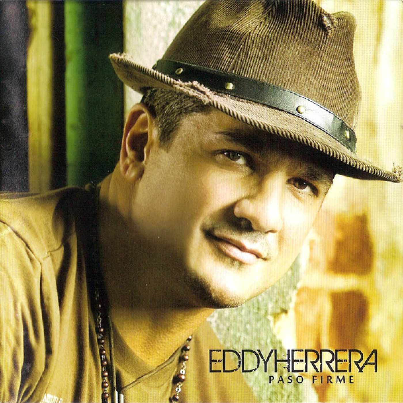 ChapinradiOldies Eddy Herrera Mix episode artwork