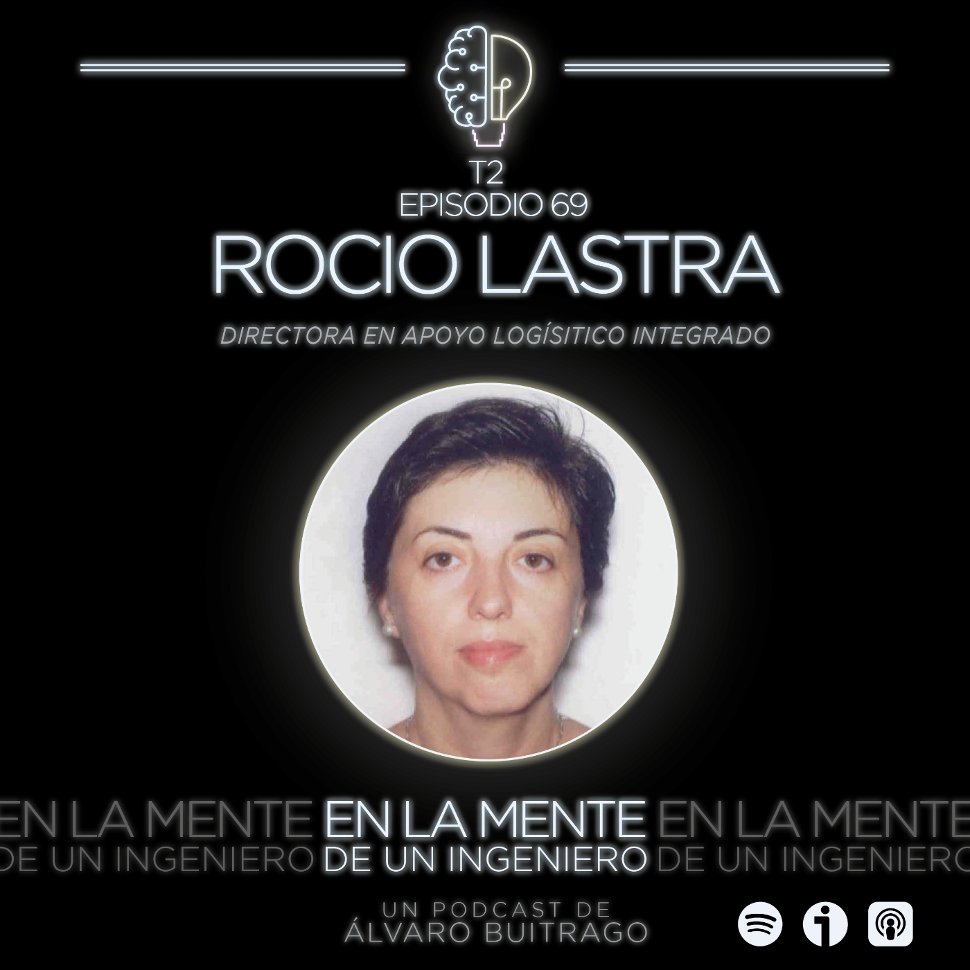 En La Mente De Un Ingeniero
