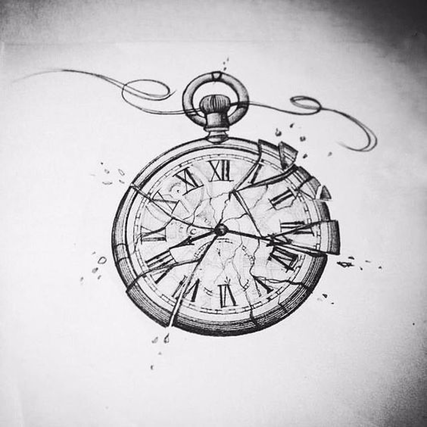 El Café de Silverio 77: Del tiempo y la espera episode artwork
