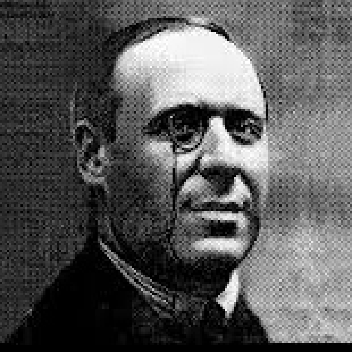 NOVELAS DE AGATHA CHRISTIE