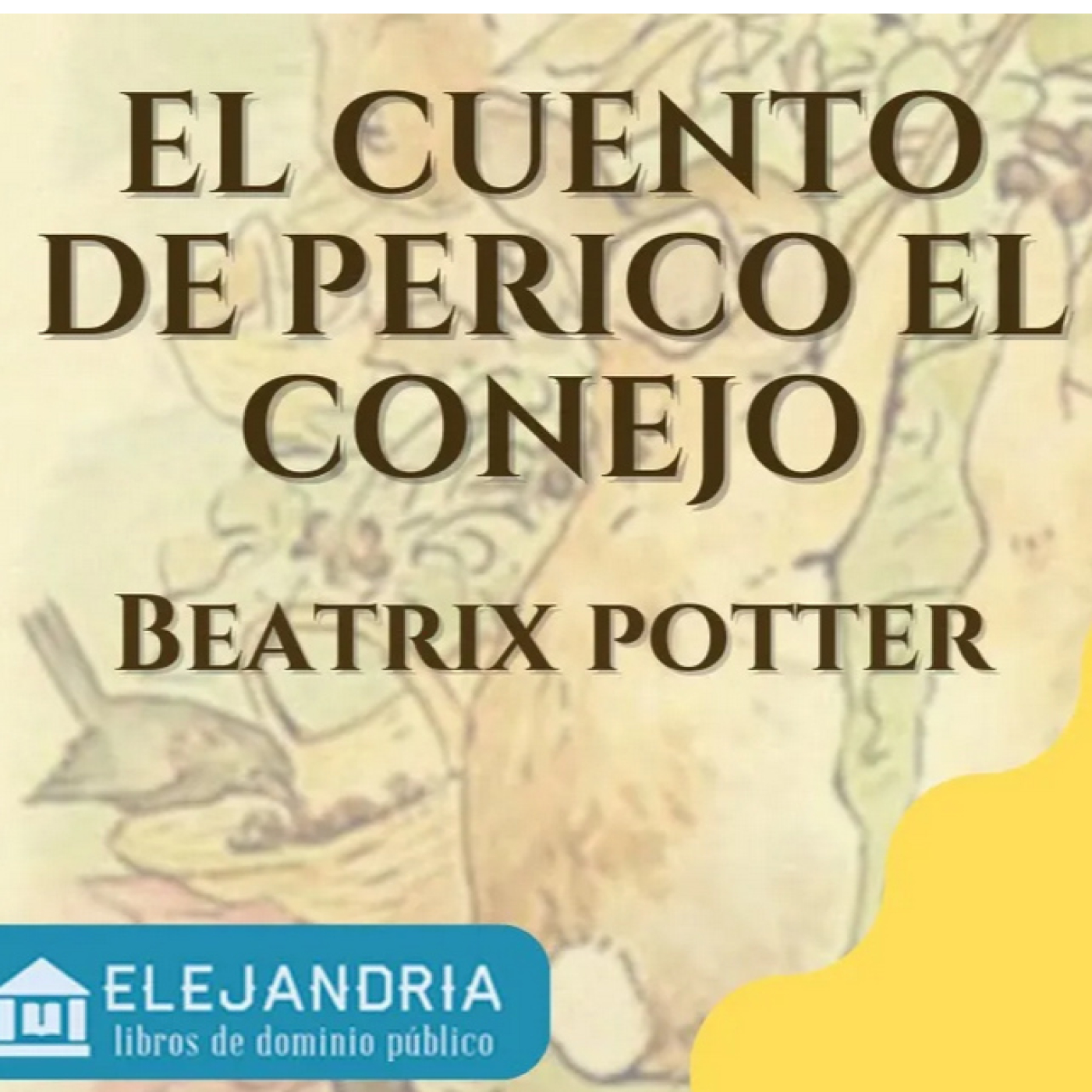 Elejandría