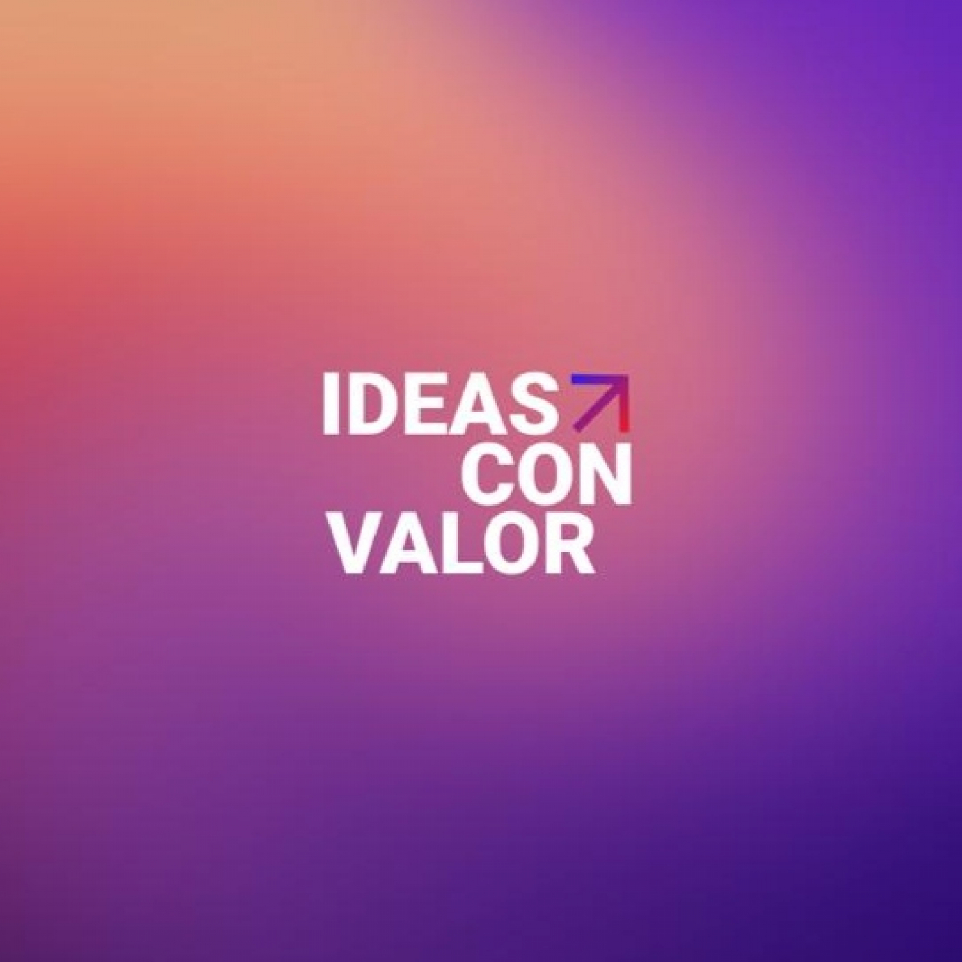 Ideas con Valor | Ep. 187: Así se gana dinero con la volatilidad
