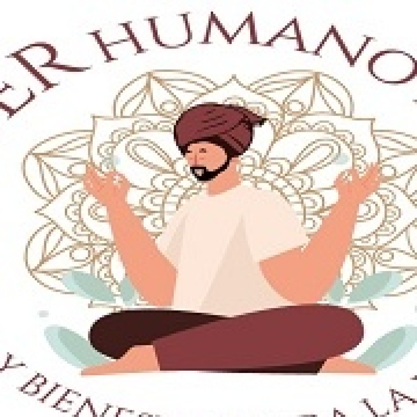 Ser humano tv 31012024 p279