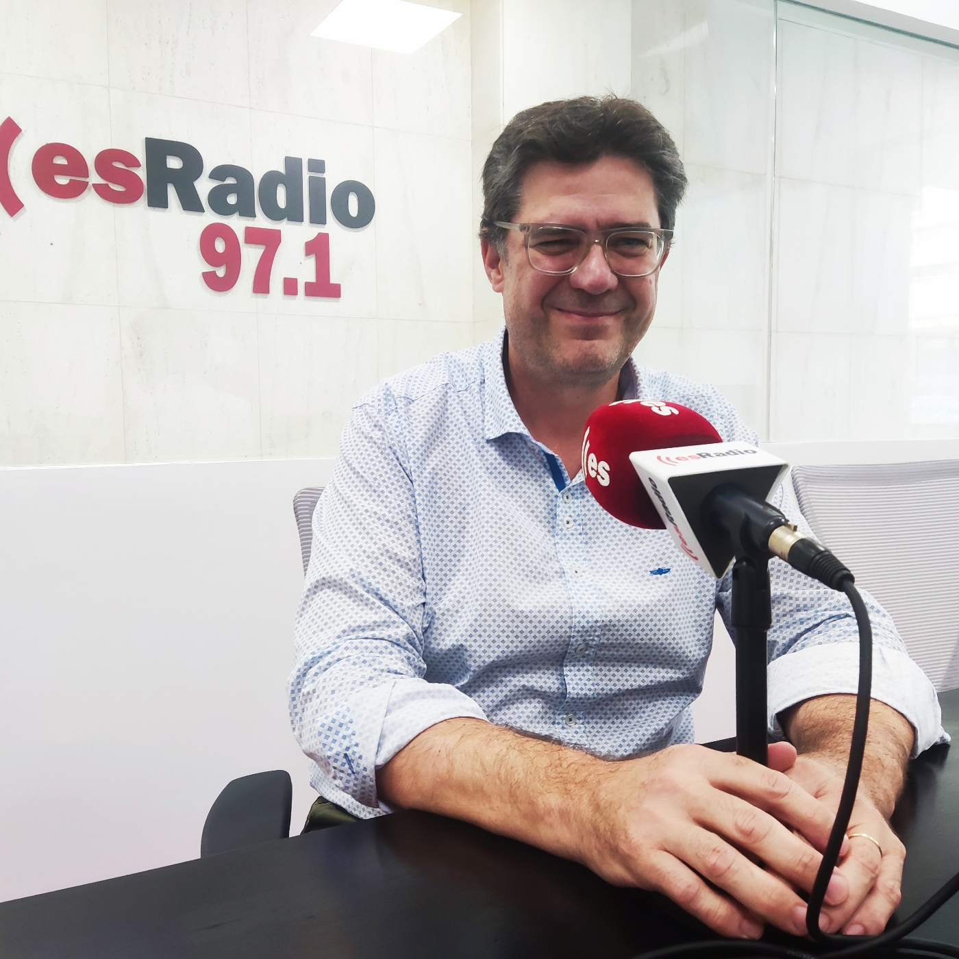 1e9642cfd991de57926eba3338df87f6 XXL esRadio Baleares