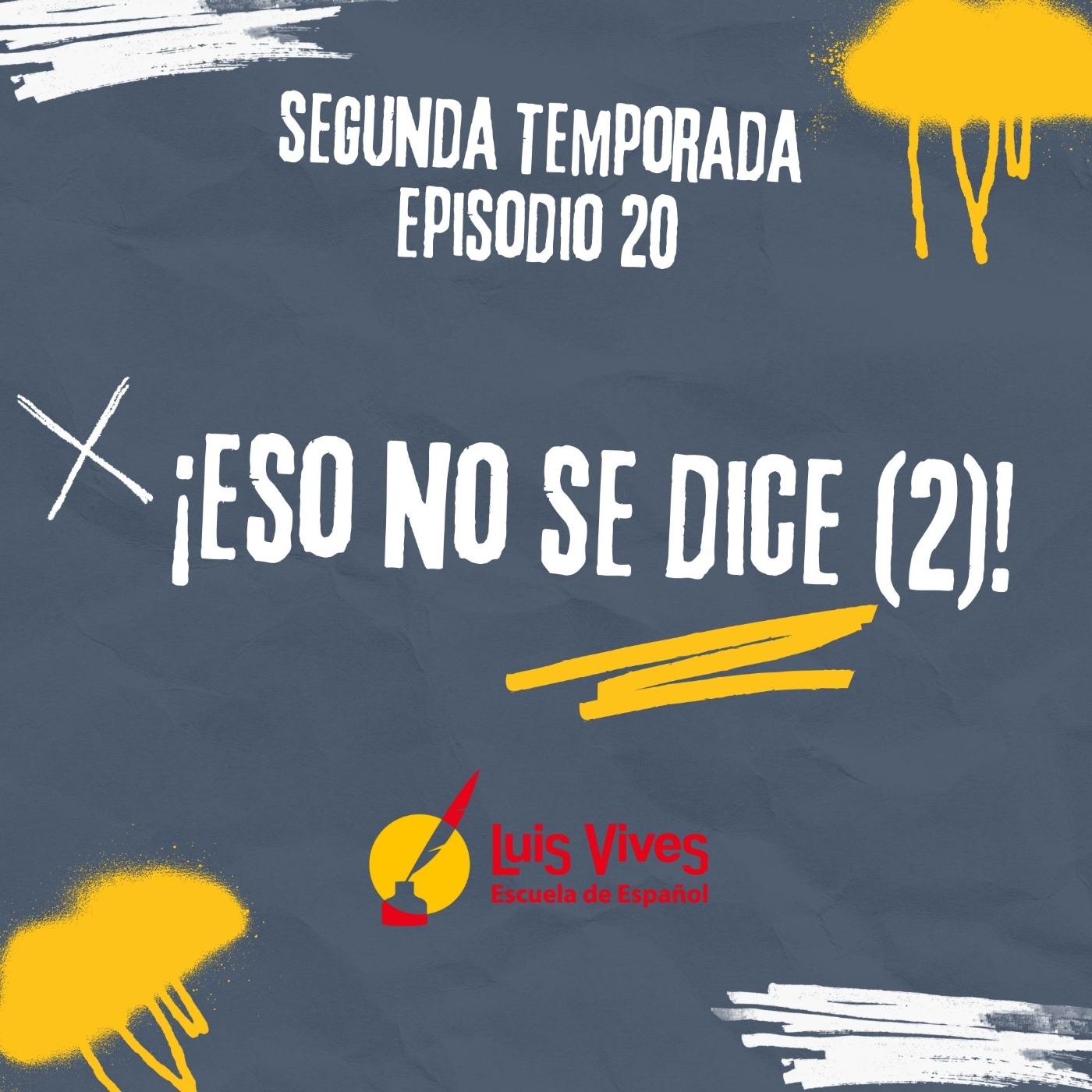 Español en 10 minutos
