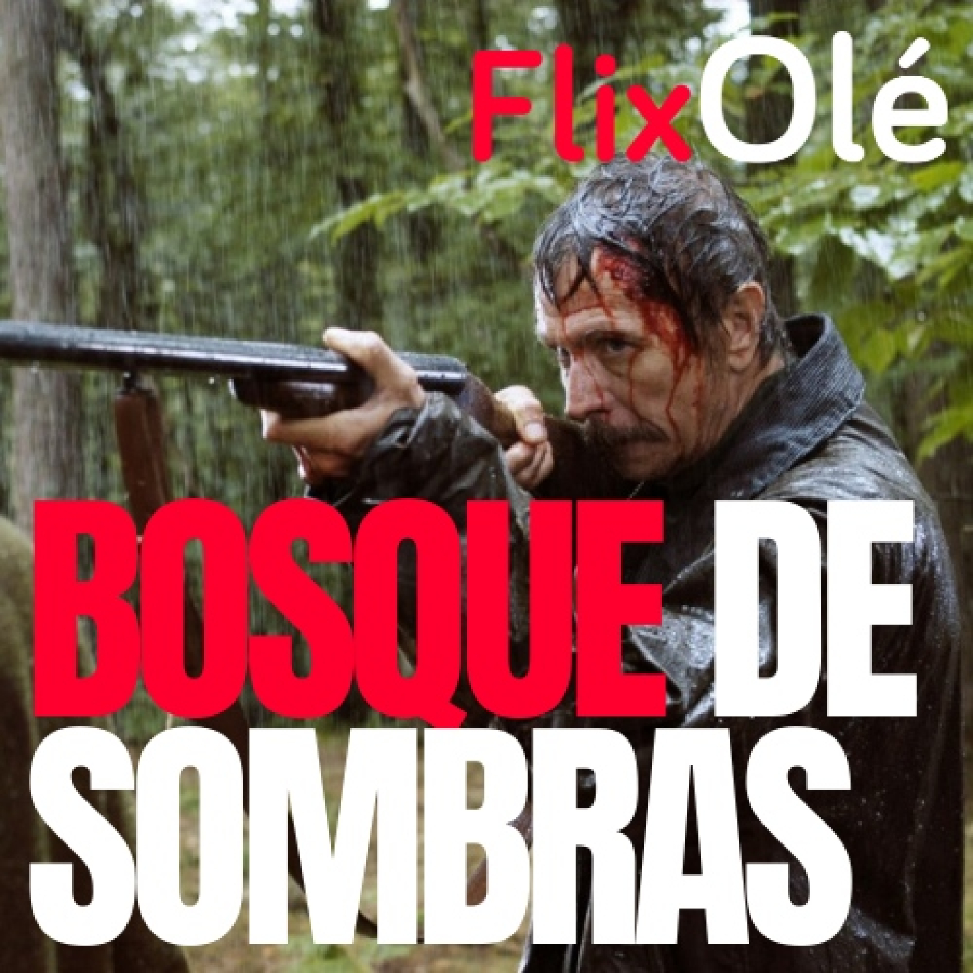 A Quemarropa Podcast
