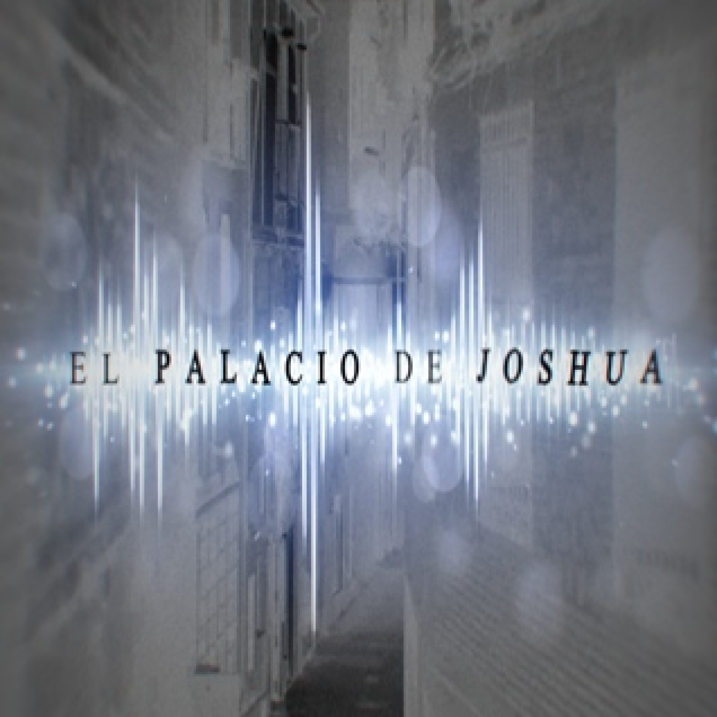 Cuarto Milenio: El palacio de Joshua