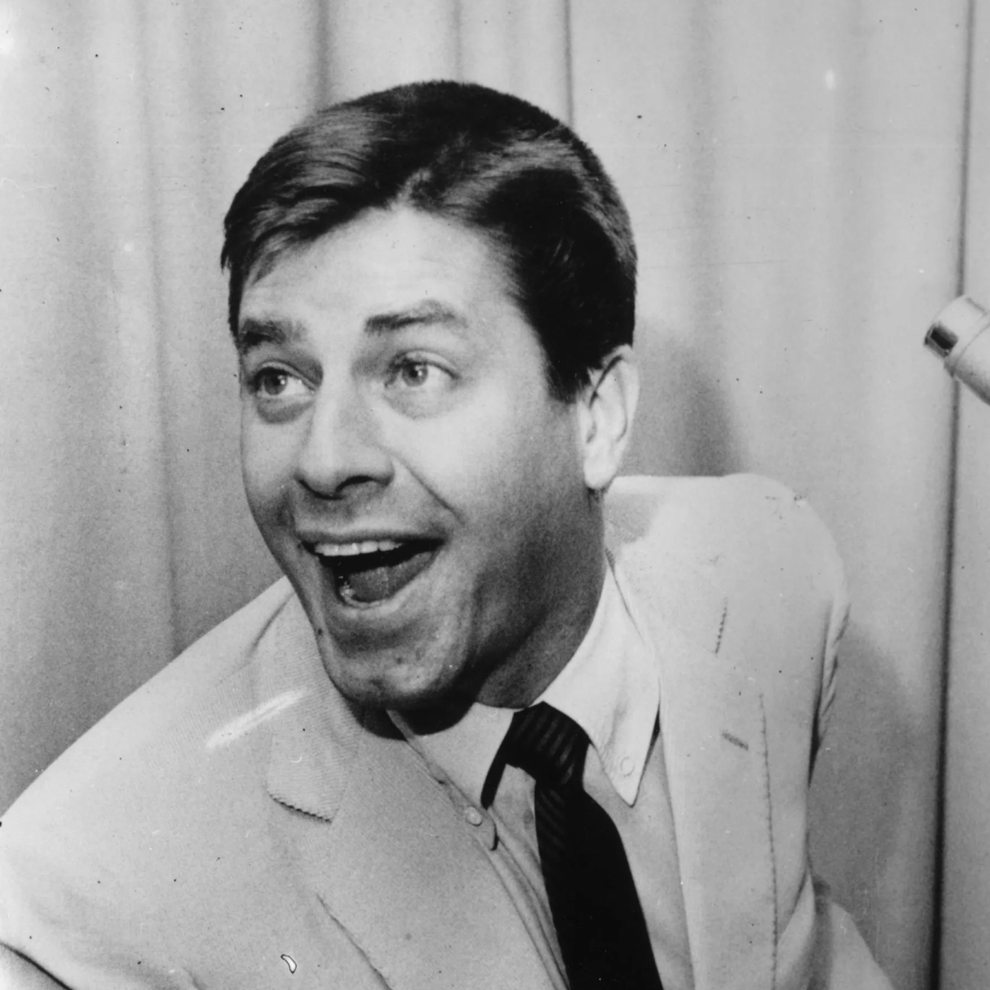 Drama o Qué (The New Era)