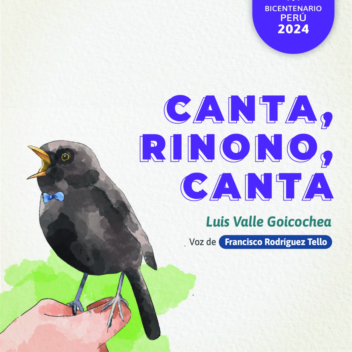 Abreorejas: audiolibros infantiles y juveniles