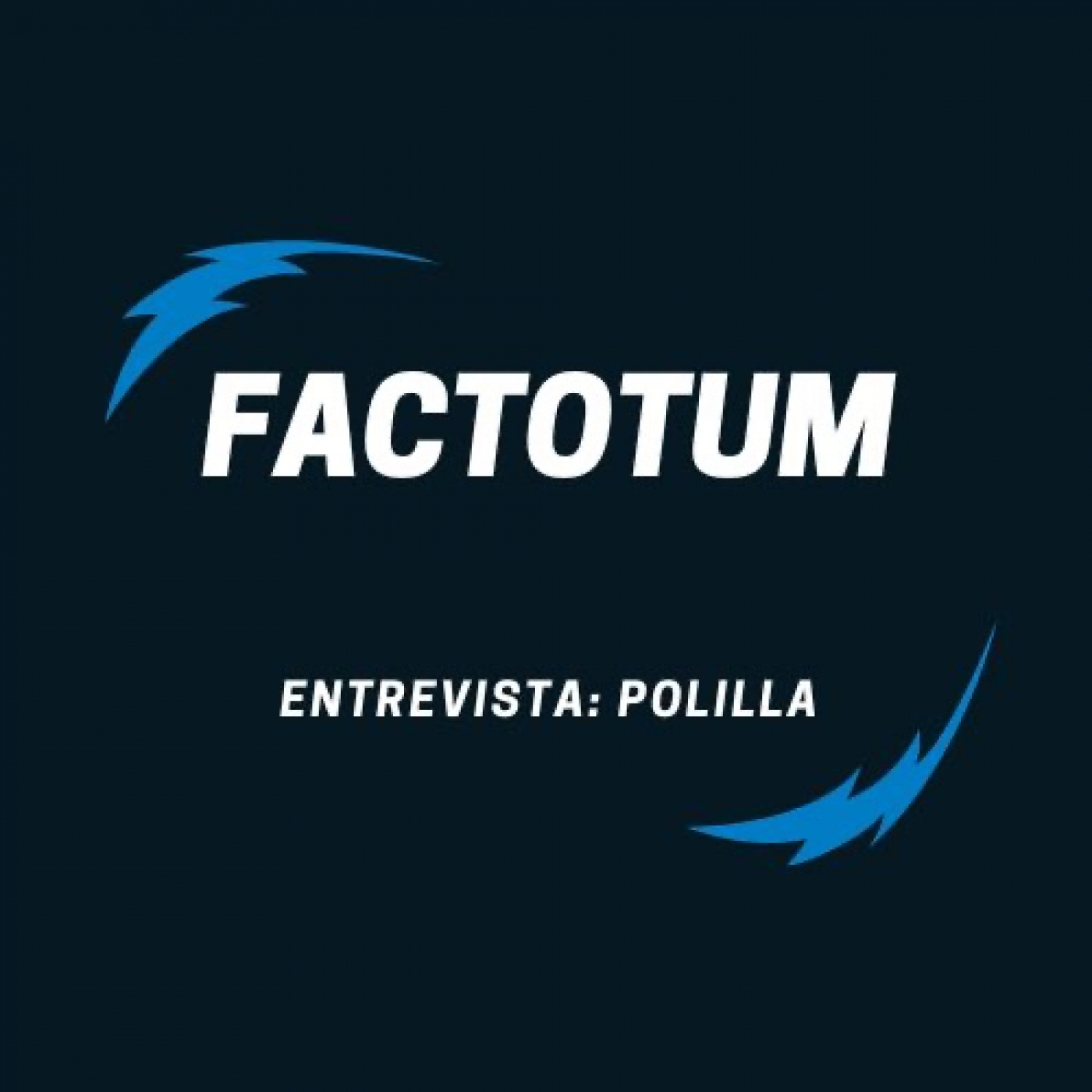 Factotum Urban Music
