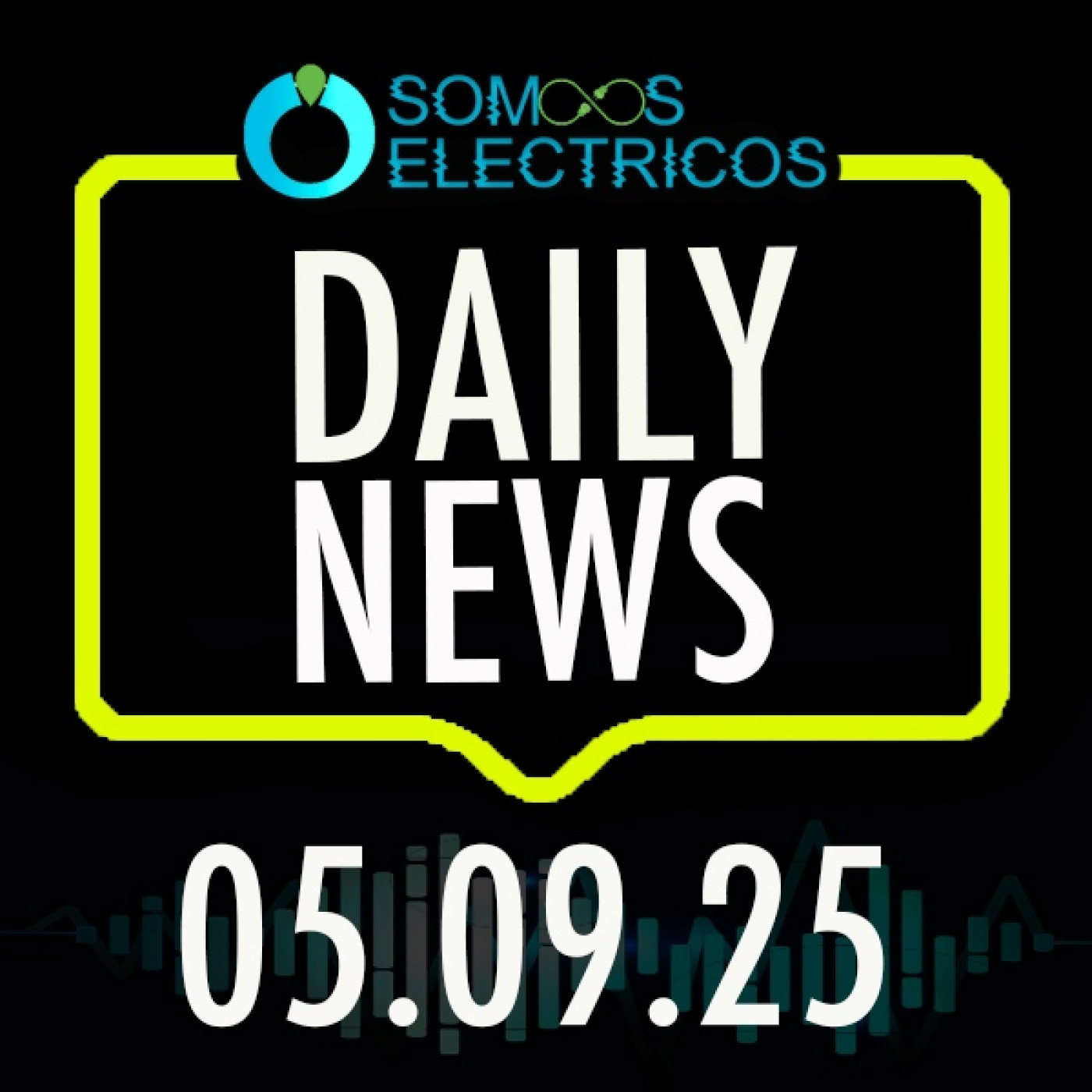 Precio Leapmotor B10 en España, nuevo Volkswagen ID.Polo | EP519|05/09/2025