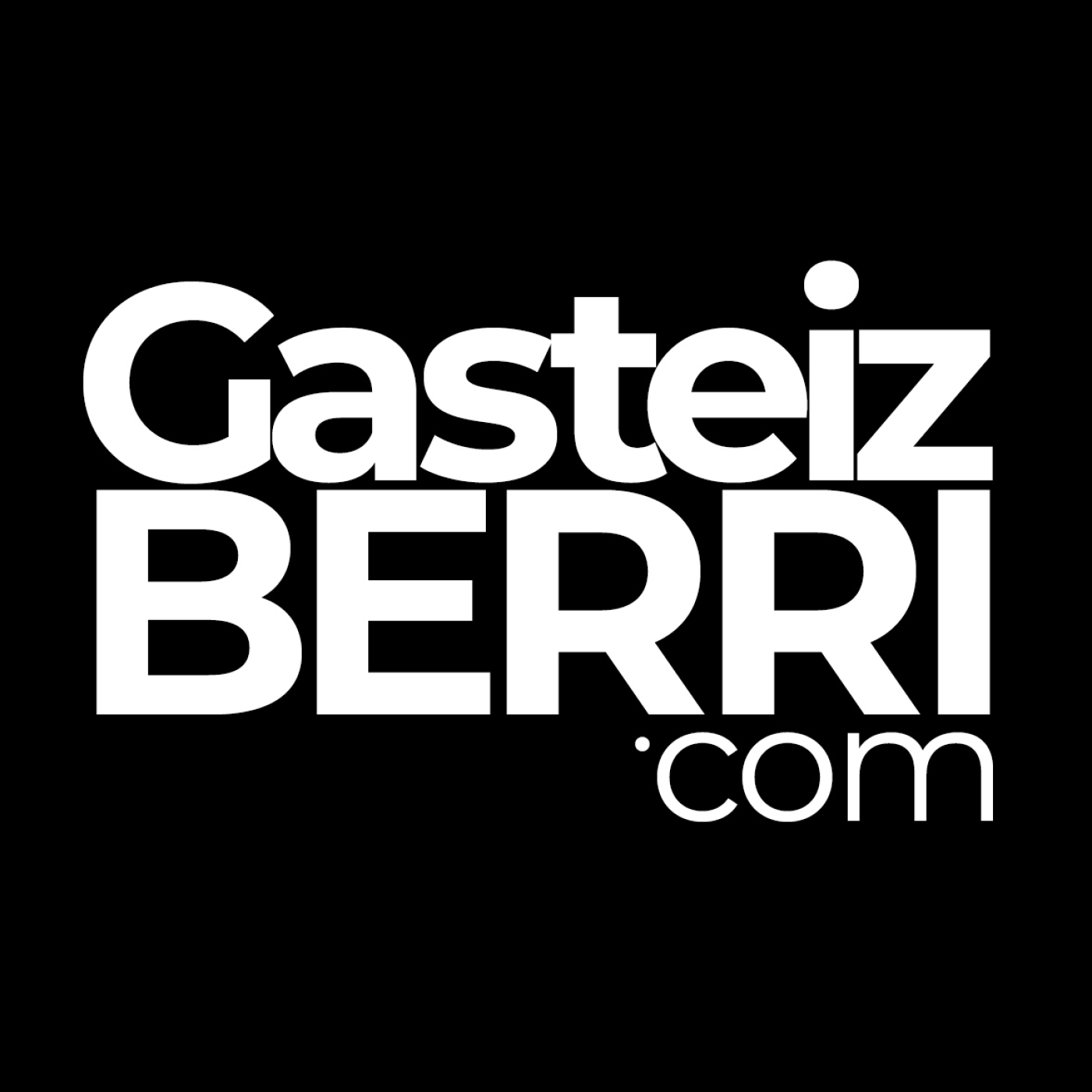 GasteizBerri