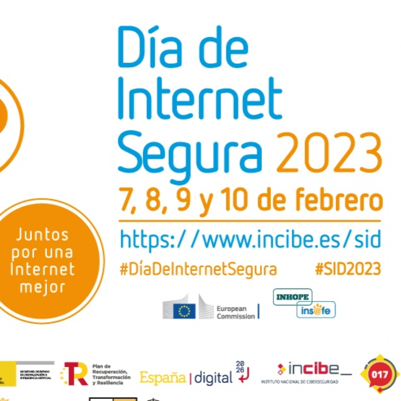 Buenos Días Mundo 7-2-2023 episode artwork