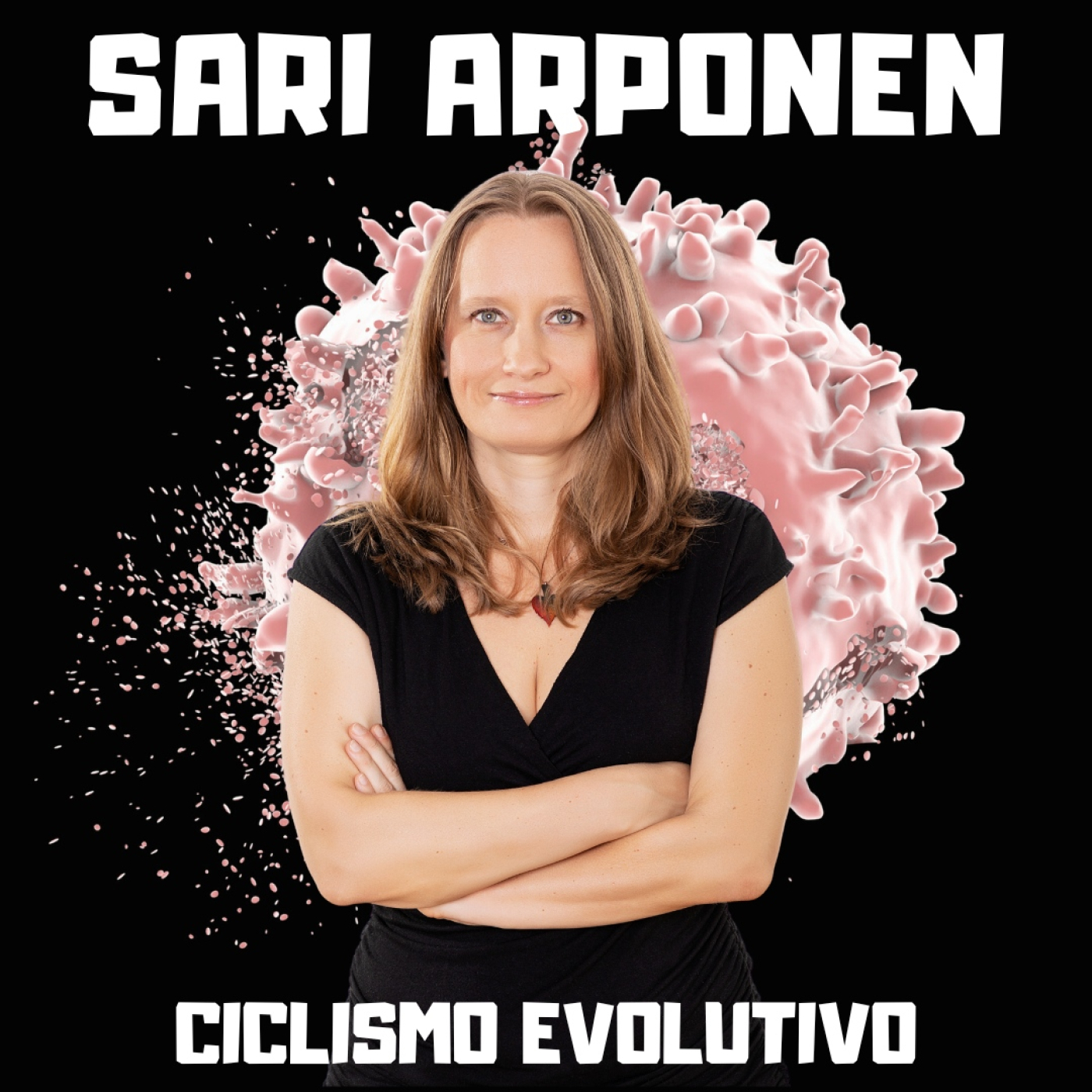 Rendimiento Evolutivo