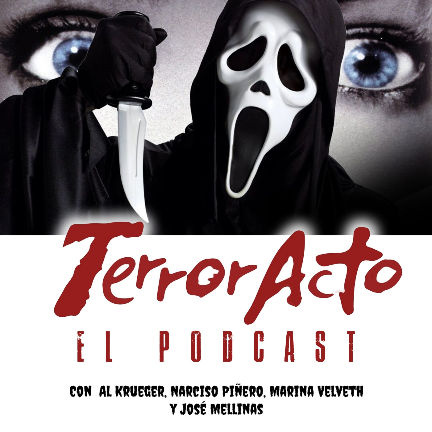 TerrorActo
