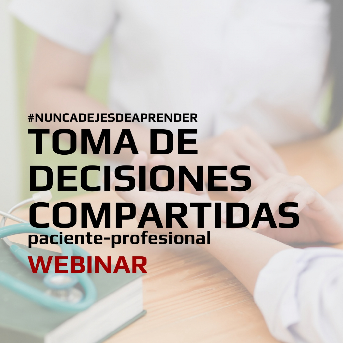 Facultad de Enfermería UNAV