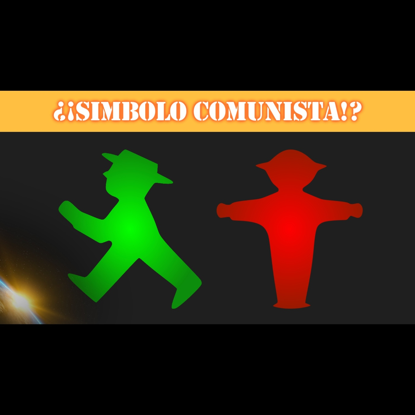 Planeta Absurdo