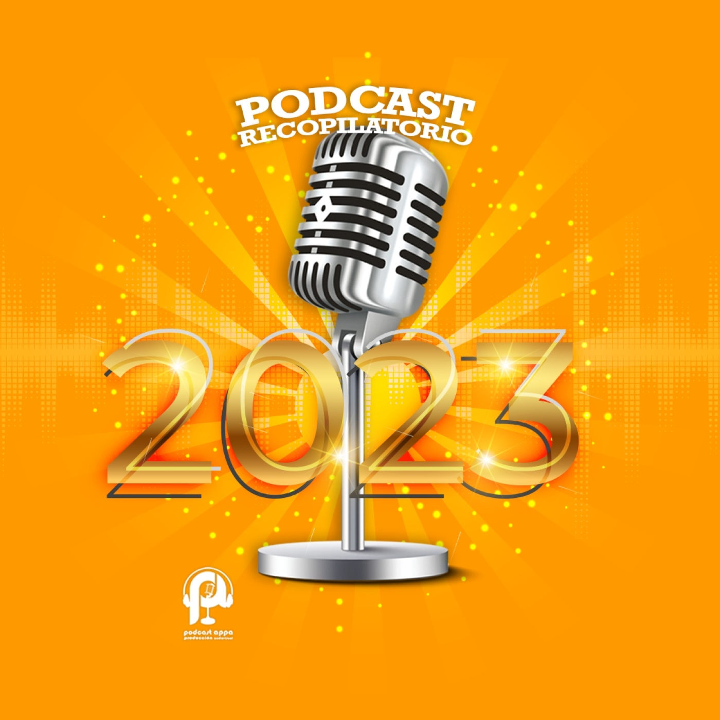 EL PODCAST DE APPA