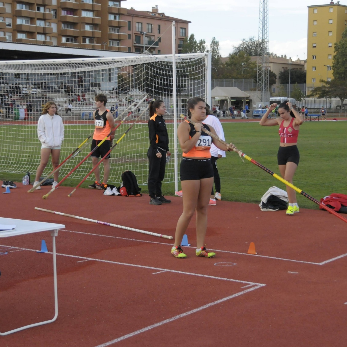 PalaSport