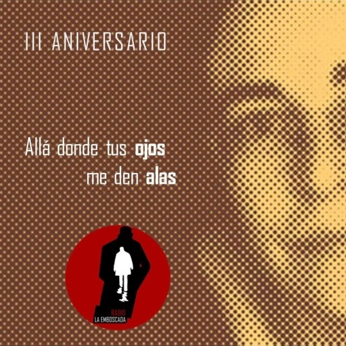 La Emboscada