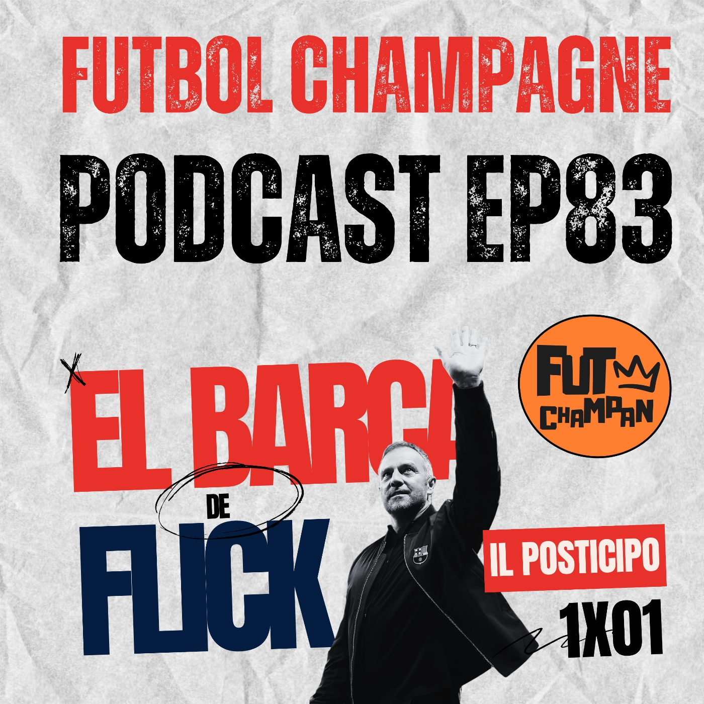 Futbol Champagne