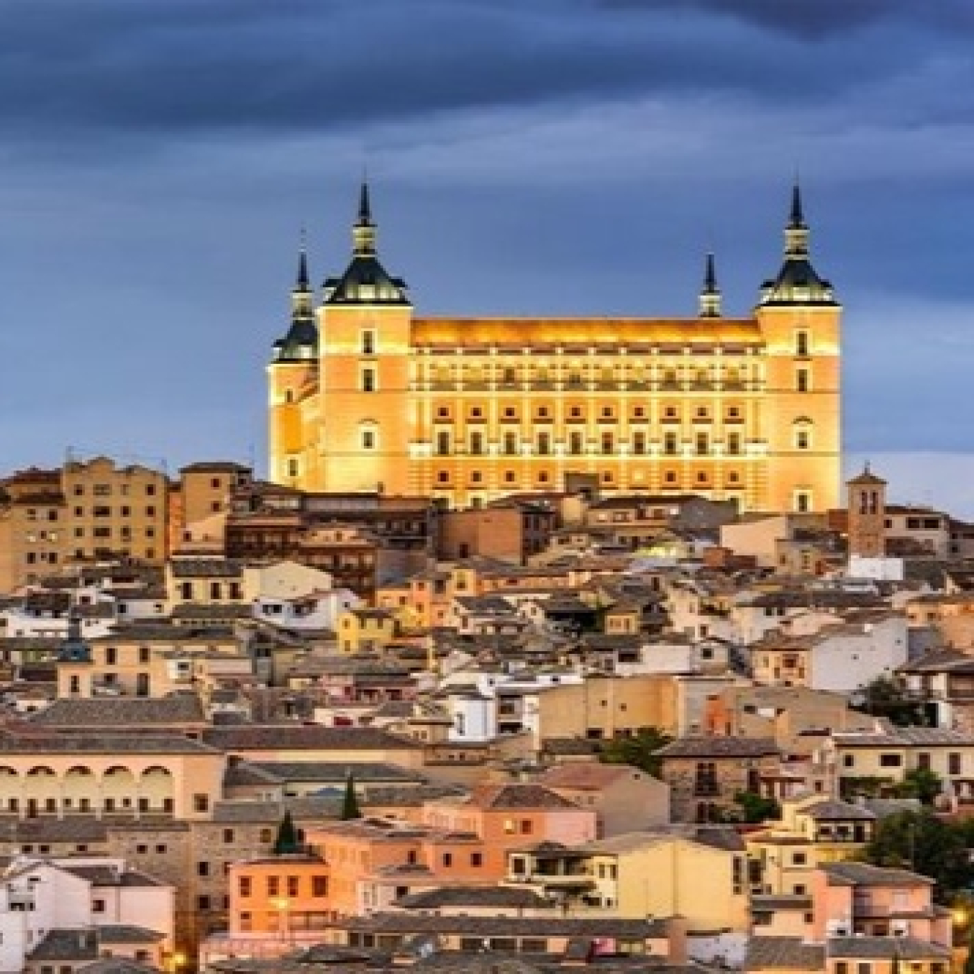 El Banquete Del Dr. Zagal