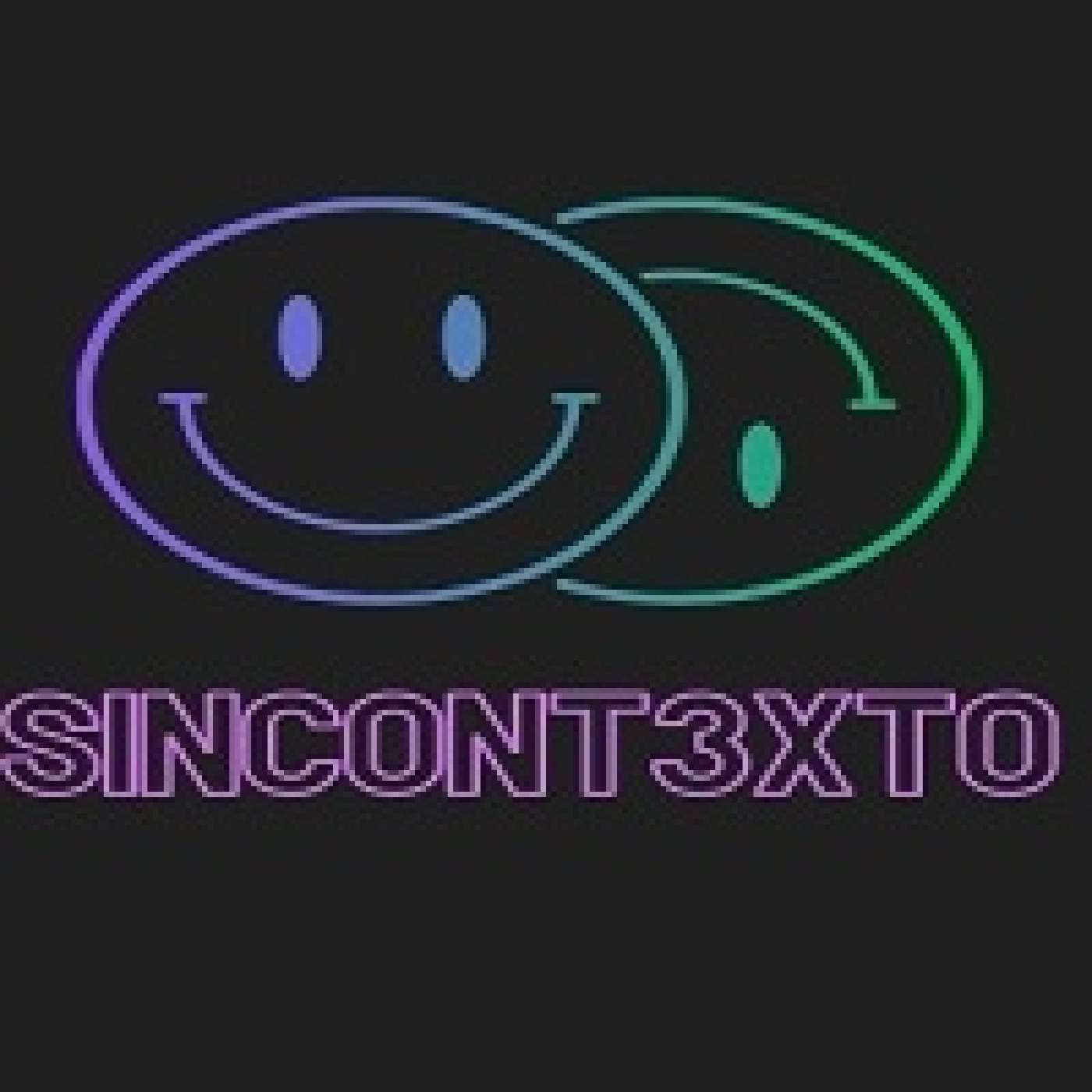 Sin Contexto 23092024 p313 episode artwork