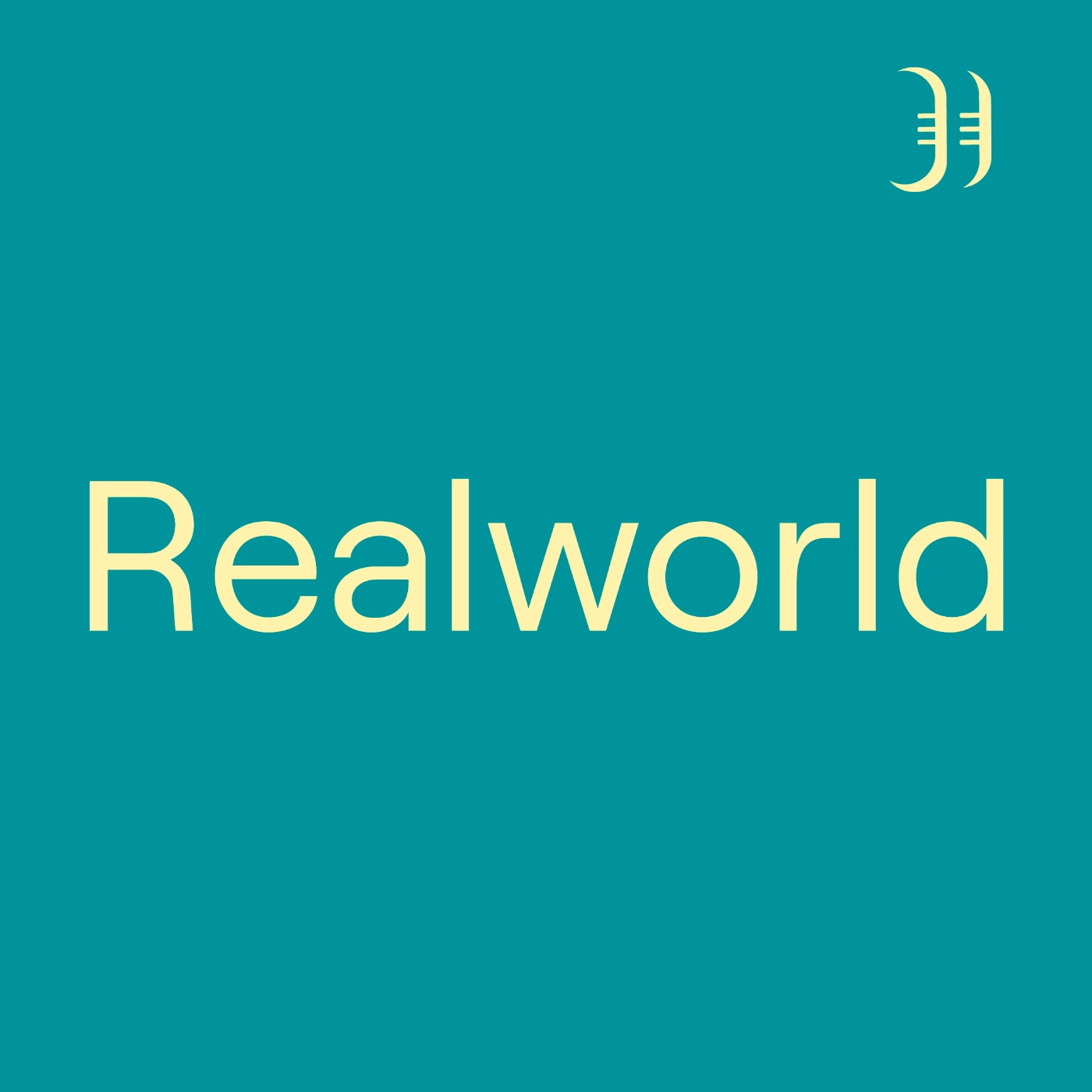 Realworld
