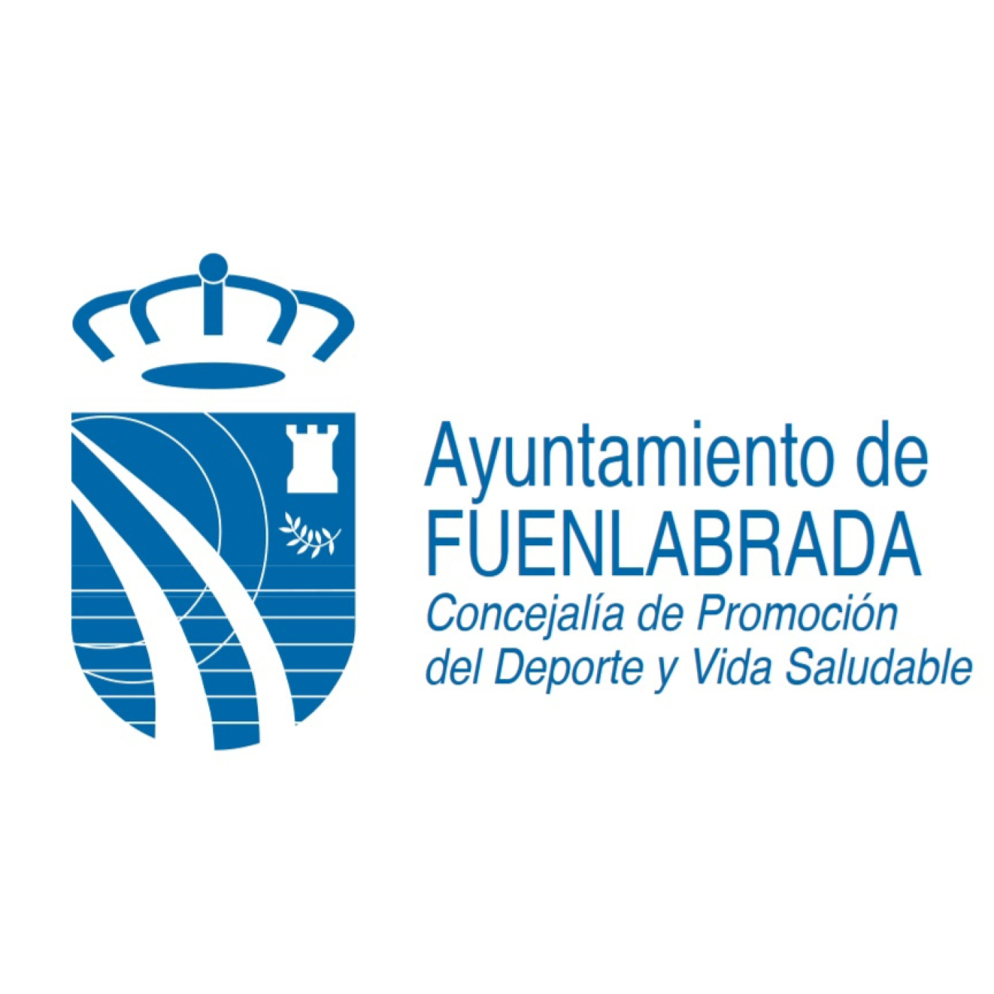 Onda Fuenlabrada