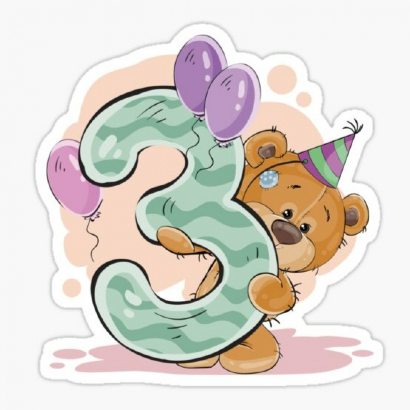 Entre Músiques 157. Tercer aniversario, segunda parte (castellano) episode artwork
