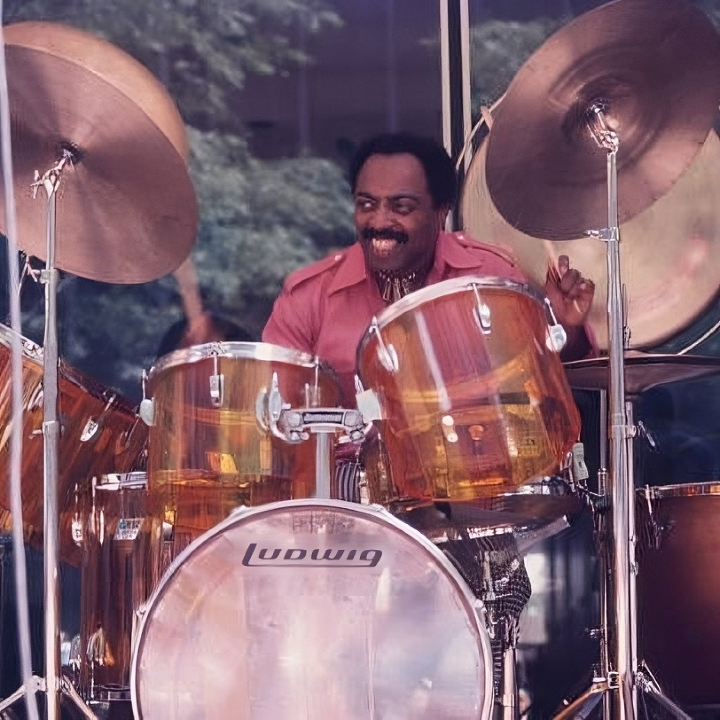 Viaje al mundo del Jazz