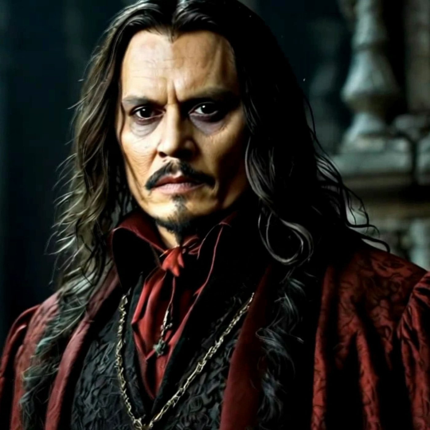 Relatos de terror Macabra Visión