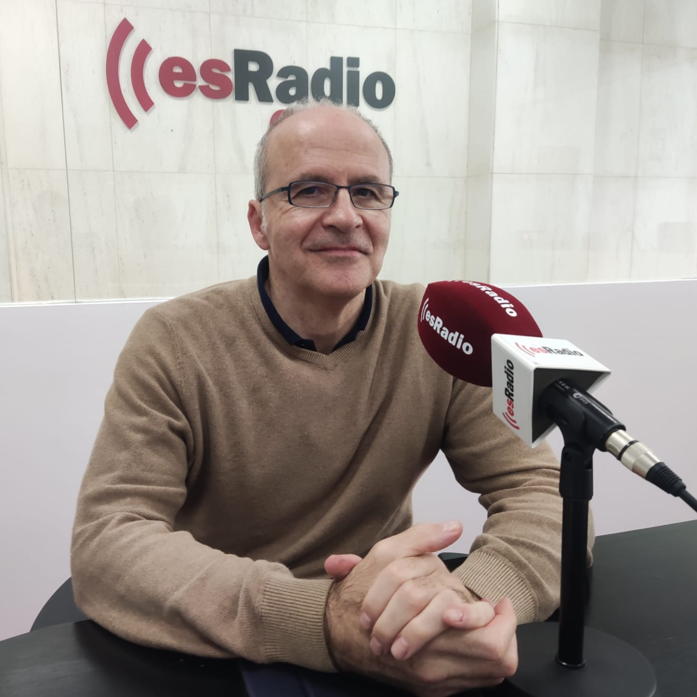 1ec7169f4a3750ae14e071226bc6e924 XXL esRadio Baleares