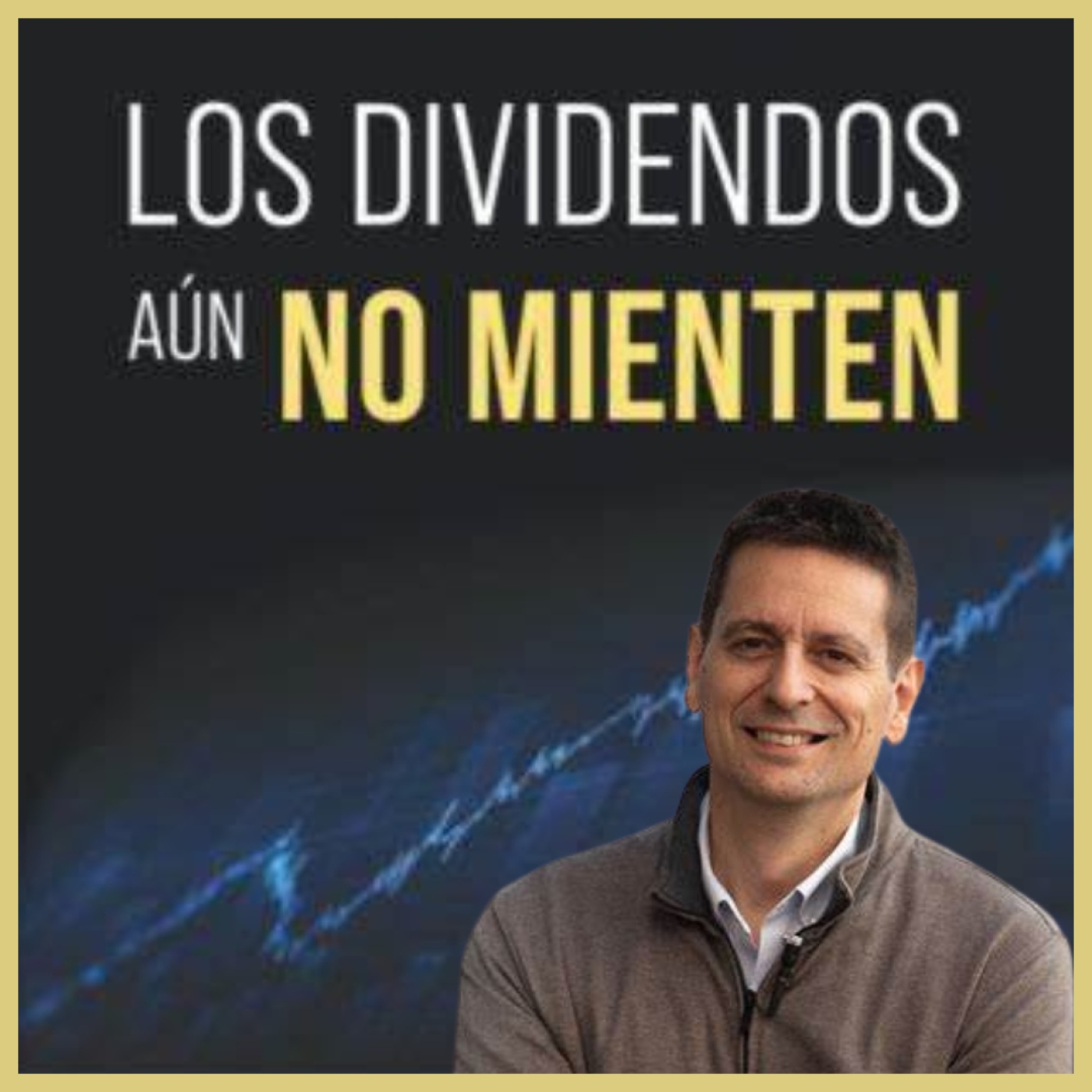 Los Locos de Wall Street