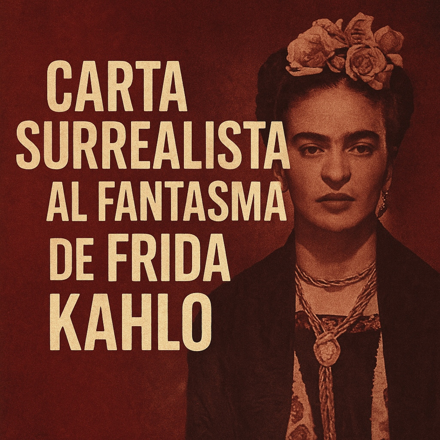 EDENEX - La Radio del Misterio