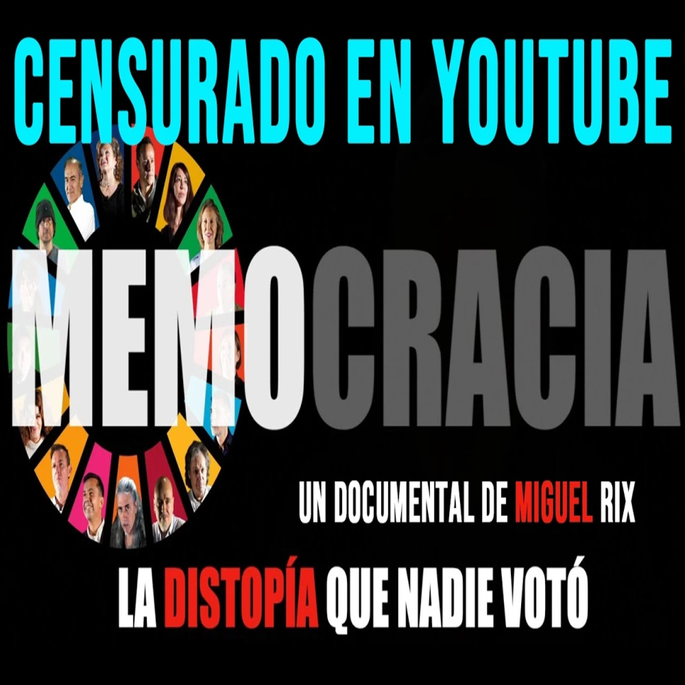 Audioespai