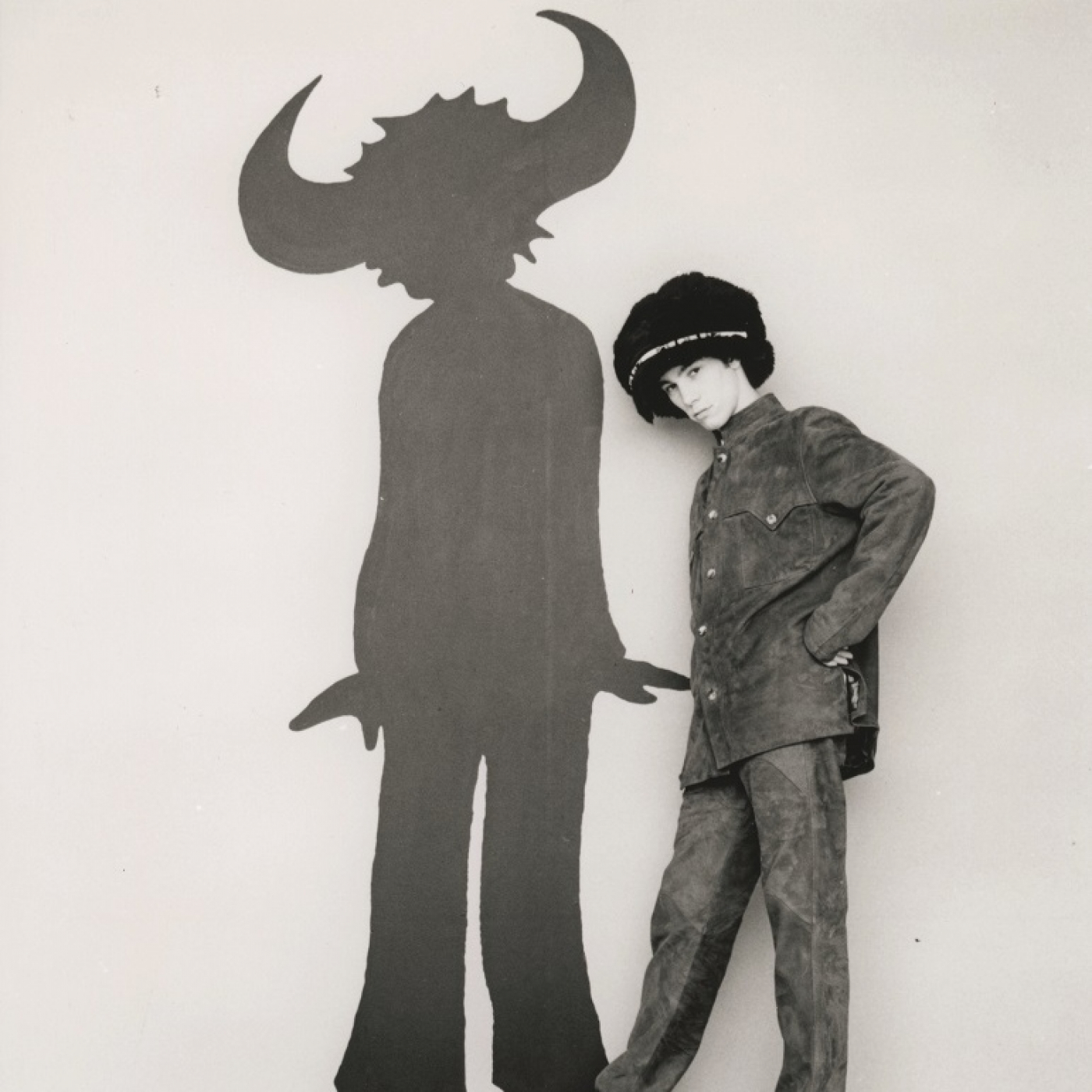 House Deluxe Presents "Hall Of Fame" : Jamiroquai Vol 3 episode artwork