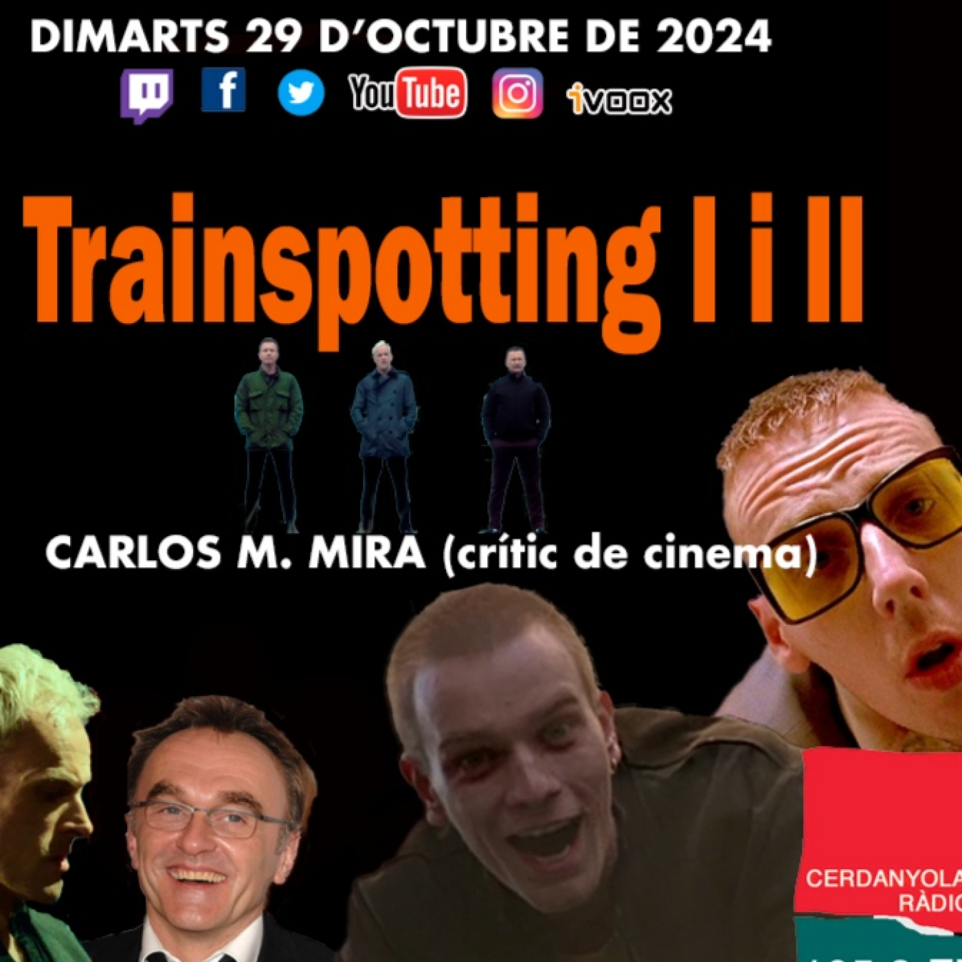AutoCine