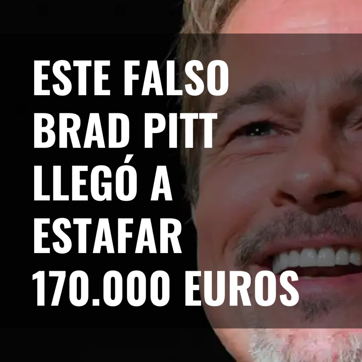 Los Podcast de Educación Financiera de Edufinet