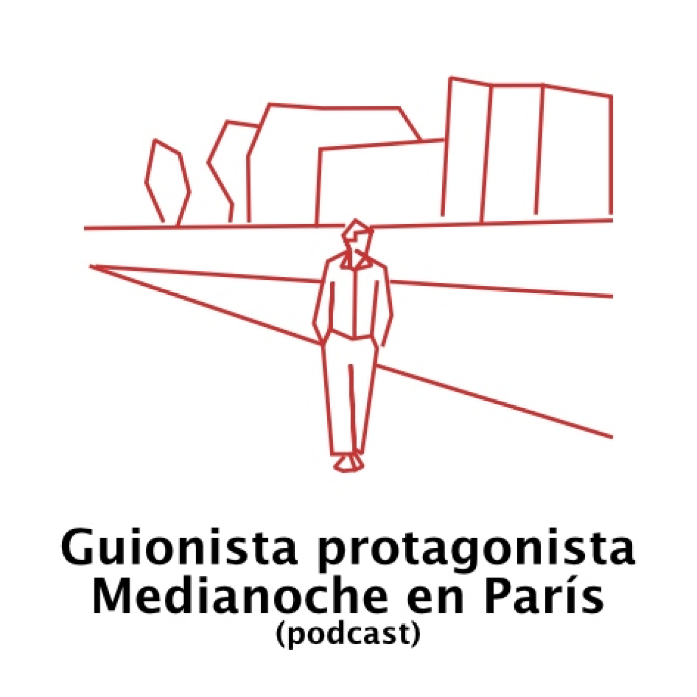 Guiones y guionistas