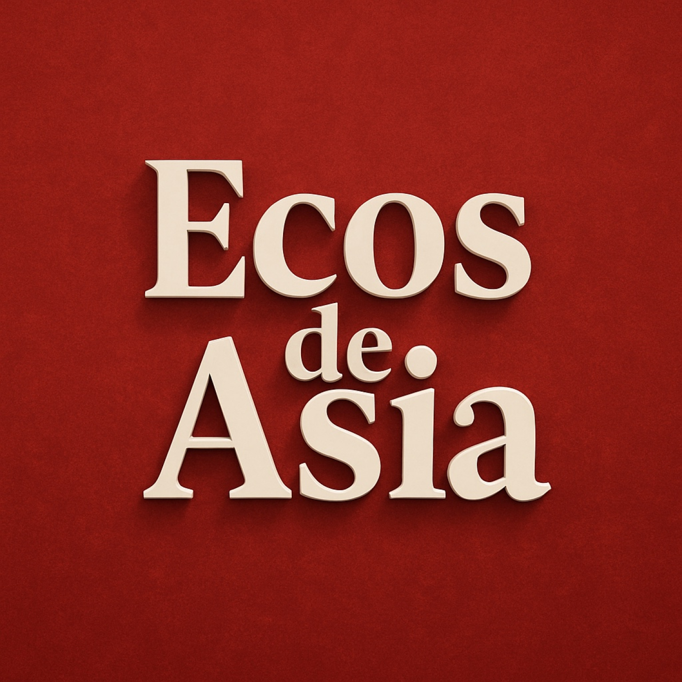 Taiwán: moneda de cambio entre imperios cansados episode artwork