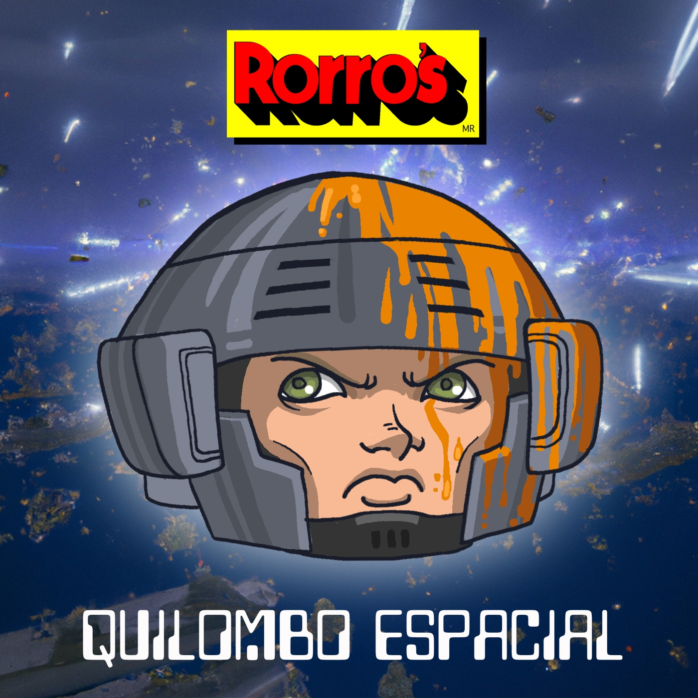 Rorros Videoclub