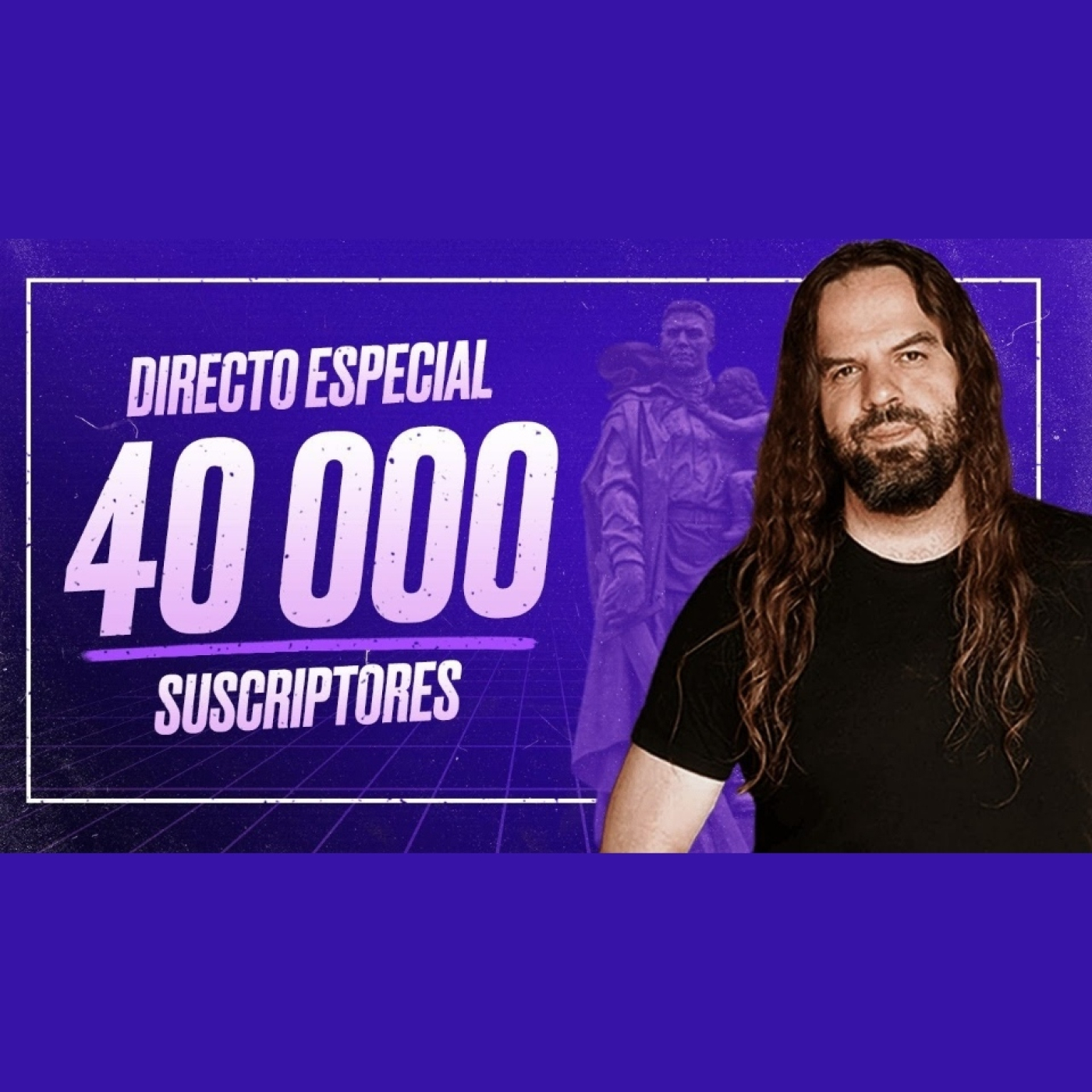 Especial 40.000 SUSCRIPTORES_ Respondo a vuestras PREGUNTAS