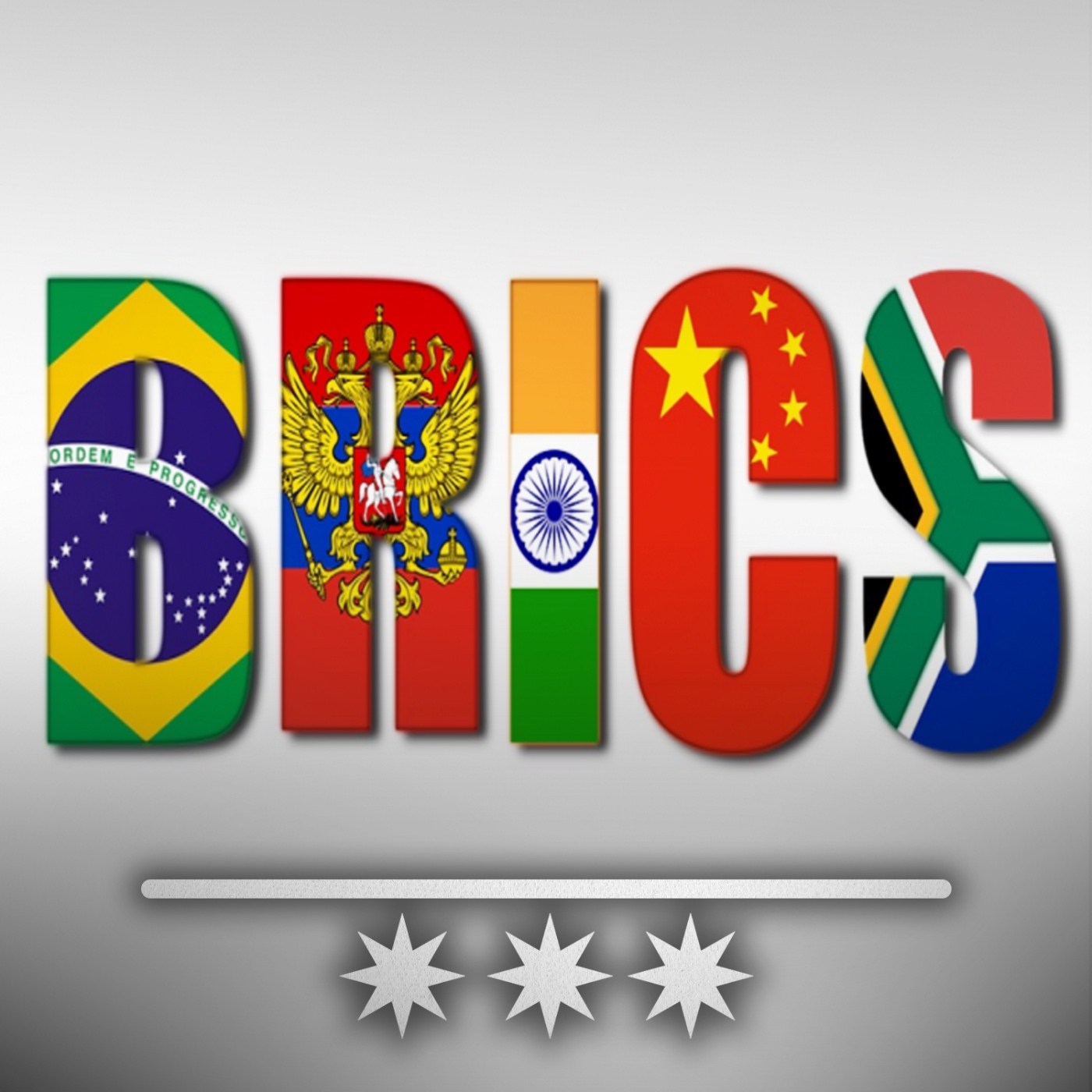 Los BRICS declaran la guerra a EEUU
