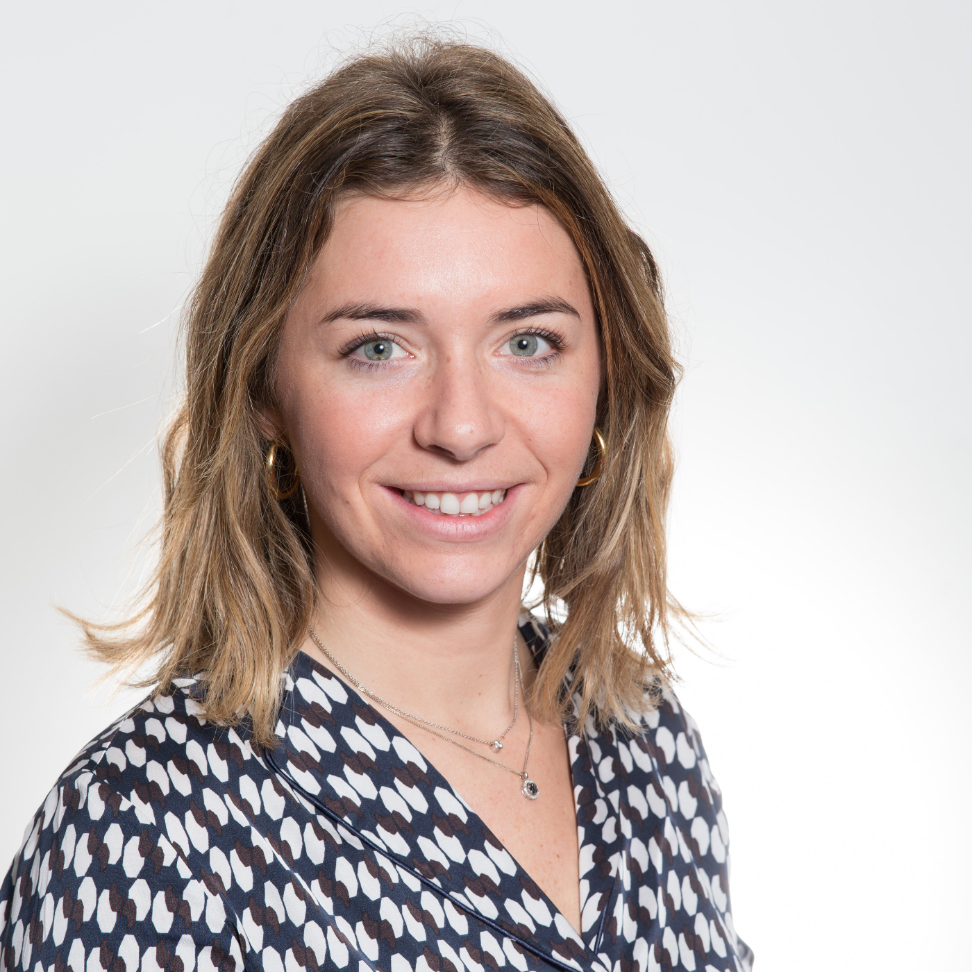 Growing safely, los seguros de W&I, con Andrea Ribé (RibéSalat) Growing safely, los seguros de W&I, con Andrea Ribé (RibéSalat)