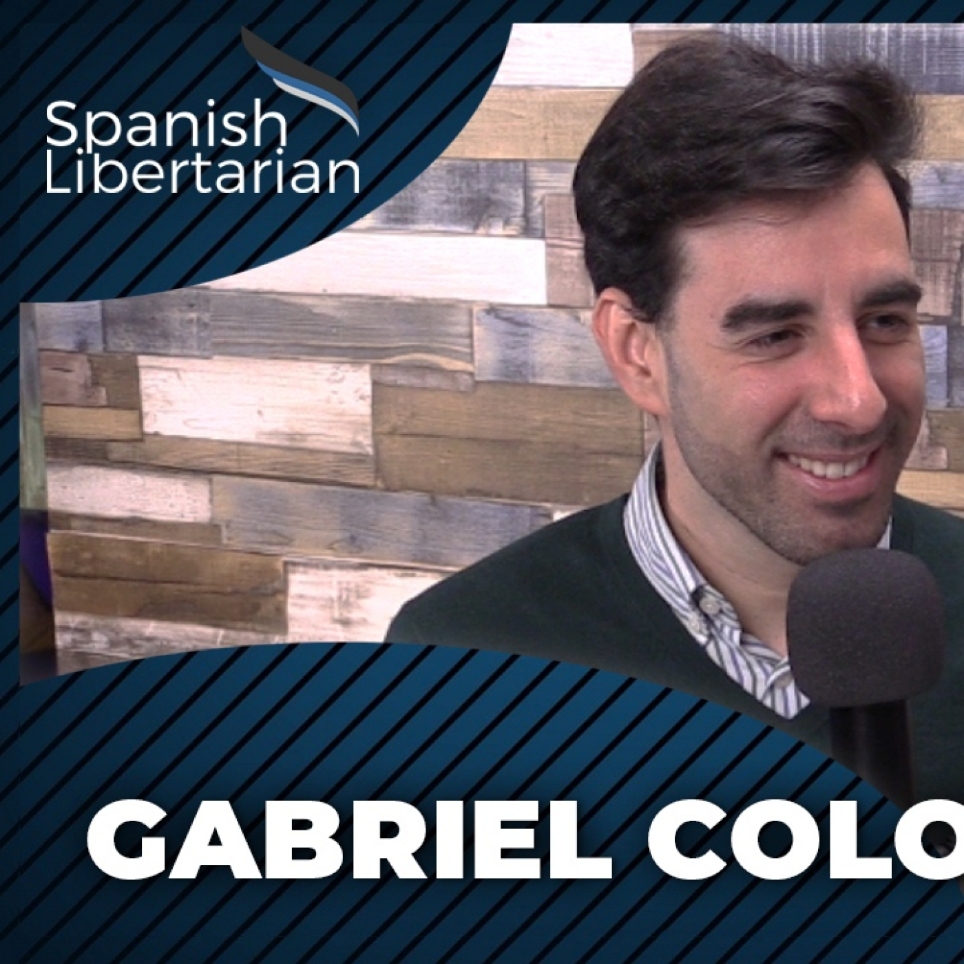 SpanishLibertarian