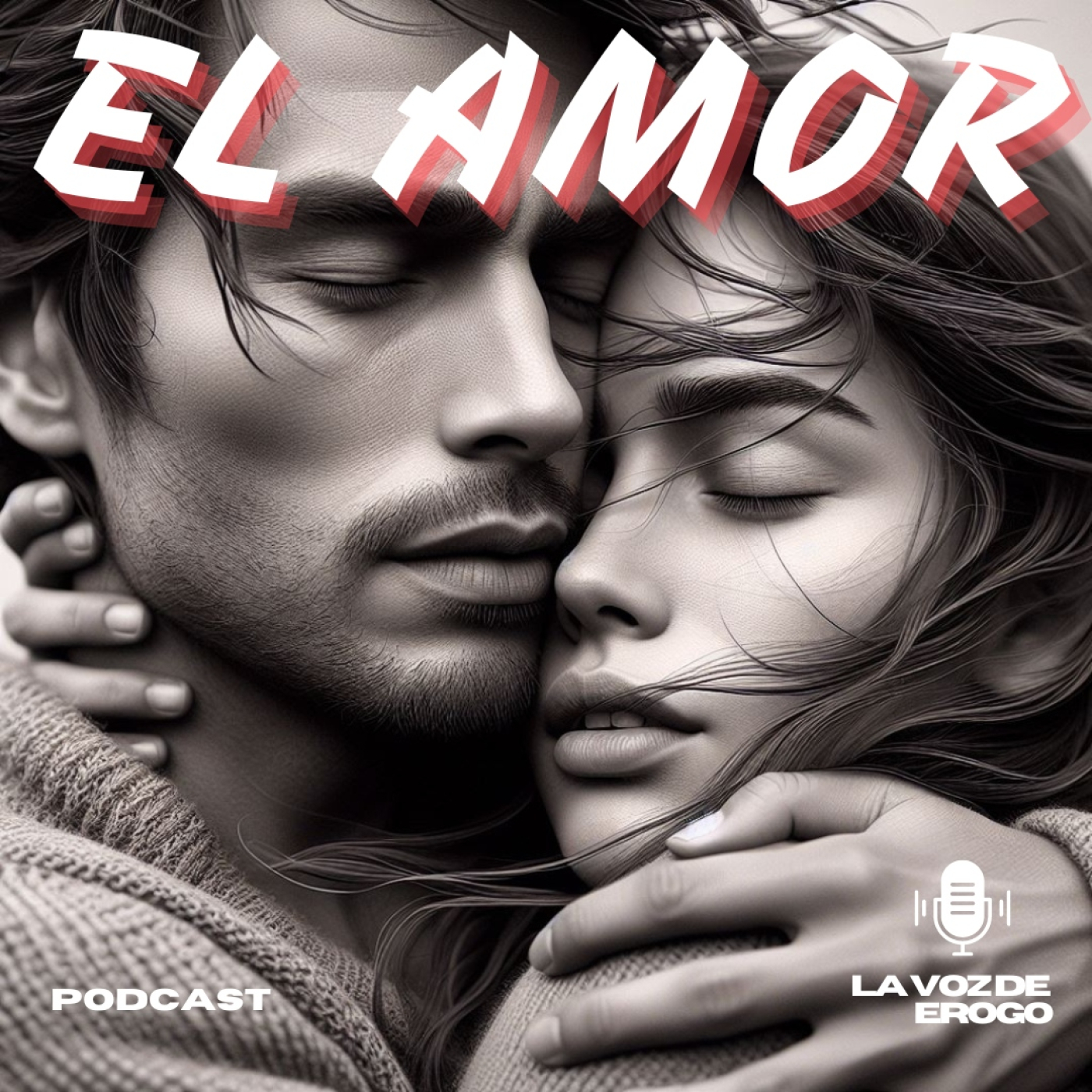 LA VOZ DE EROGO