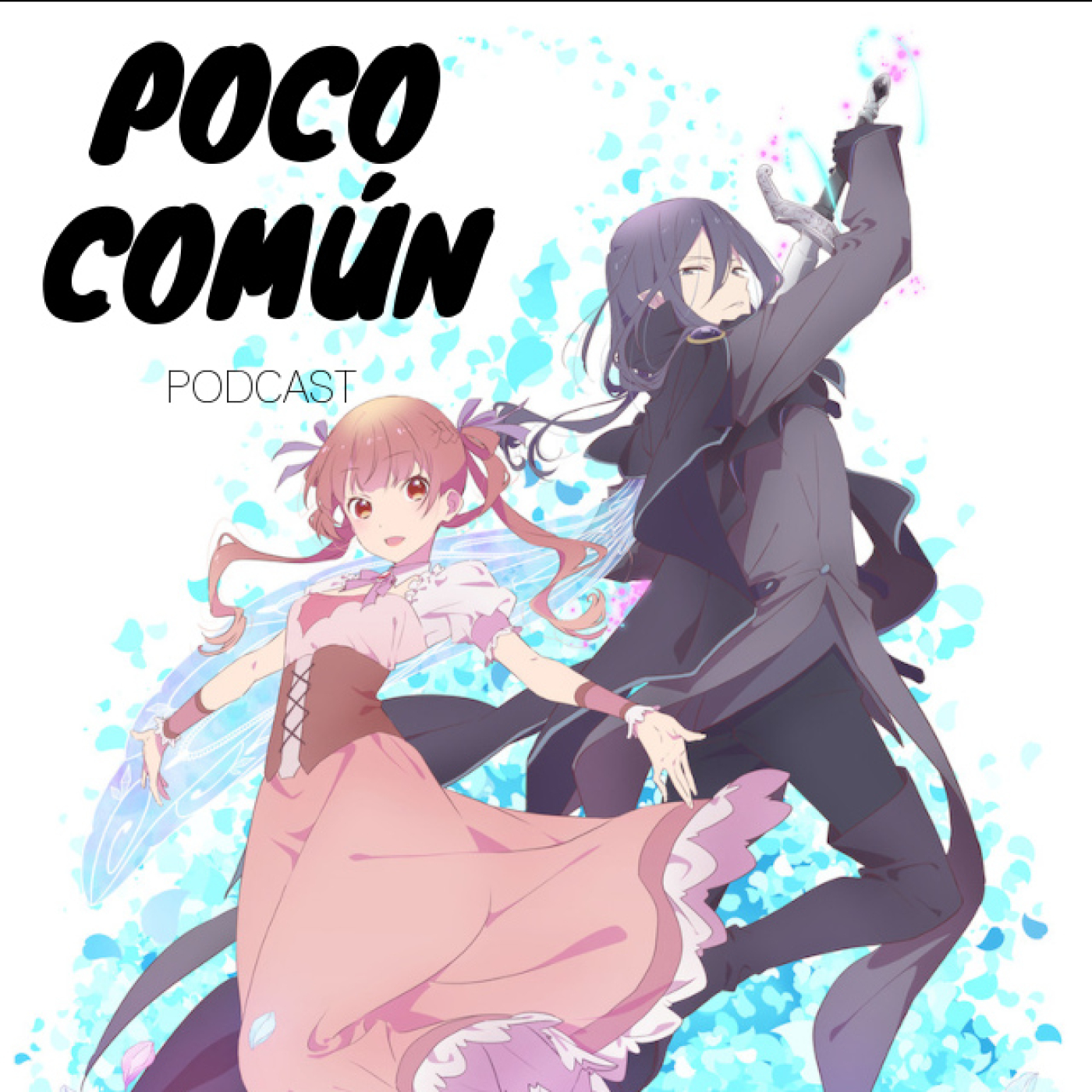 Poco Común