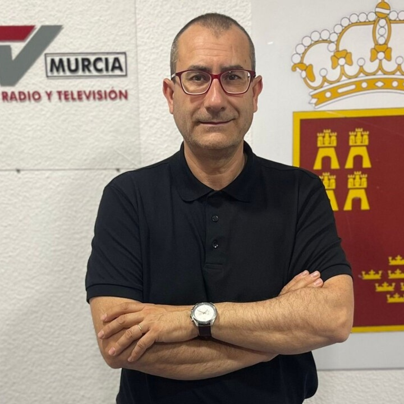 Entrevistas | Nueva temporada 2025 - 2026