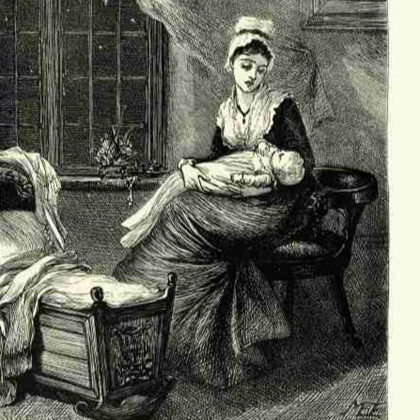 El Especial de Medianoche